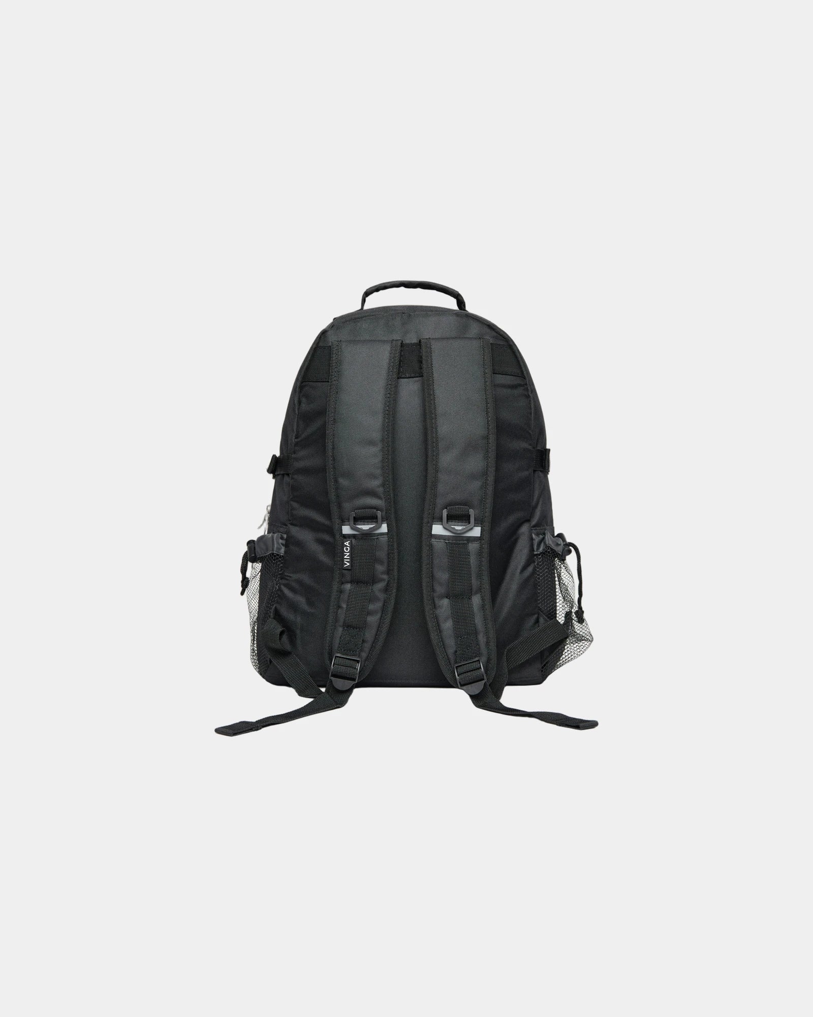 Sac à dos isotherme Vinga Parks 22L à personnaliser - 1